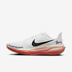 Nike Pegasus 41 'Eliud Kipchoge' Men's Road Running Shoes